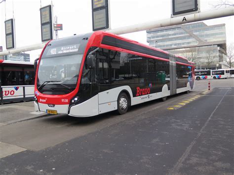 bus eindhoven to brussels.